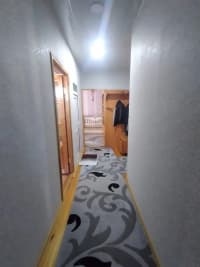 4 otaqlı həyət evi 300 m² satılır — şəkil 5