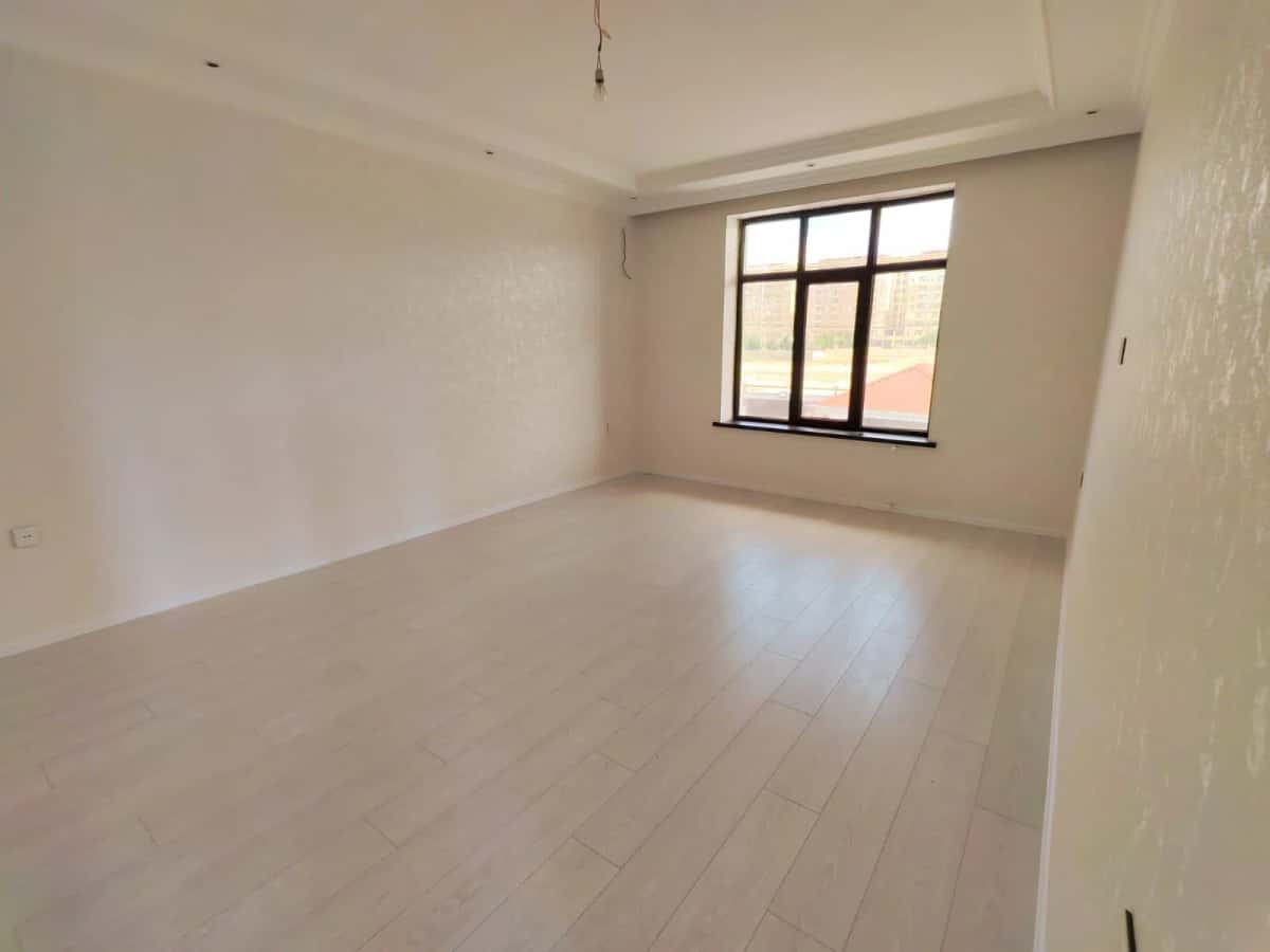 Продается 4-комнатный частный дом, 140 м² - Tenderyard