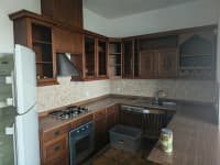 7 otaqlı həyət evi 500 m² satılır — şəkil 3