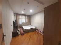 3 otaqlı mənzil 115 m² satılır — şəkil 2