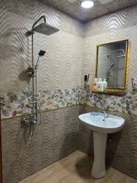 3 otaqlı mənzil 70 m² satılır — şəkil 8