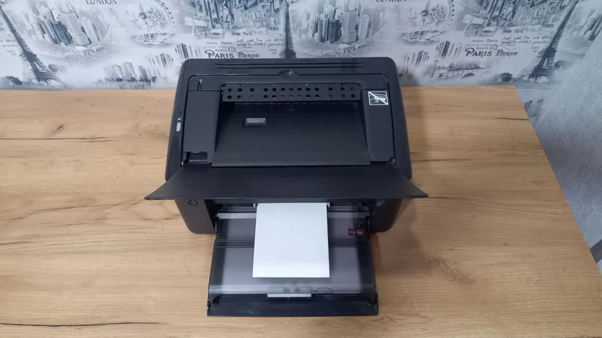 Canon LBP3010B - F151300 - Tenderyard