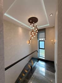 4 otaqlı villa 180 m² - satılır — şəkil 9