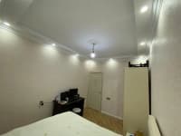 4 otaqlı həyət evi 100 m² satılır — şəkil 18