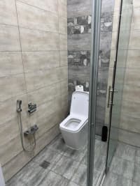 7 otaqlı villa 350 m² - satılır — şəkil 24