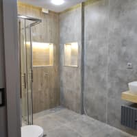 2 otaqlı mənzil 72.15 m² satılır — şəkil 12