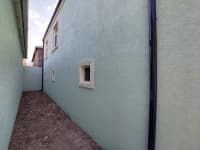 4 otaqlı həyət evi 220 m² satılır — şəkil 16