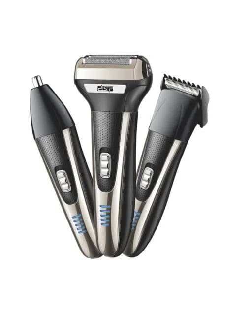 DSP 60090 saç qırxan