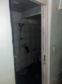 61 m² Orta təmirli obyekt satılır — şəkil 7