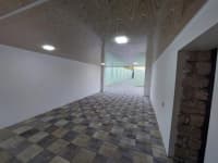 4 otaqlı həyət evi 220 m² satılır — şəkil 14