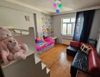 3 otaqlı mənzil 84 m² satılır — şəkil 8
