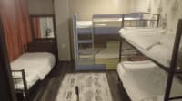 10 otaqlı villa 450 m² - satılır — şəkil 11