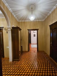 3 otaqlı mənzil 89 m² satılır — şəkil 5