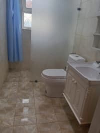 4 otaqlı bağ evi 200 m² satılır Bakı, Xəzər r. — şəkil 7