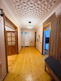 3 otaqlı mənzil 75 m² satılır — şəkil 4