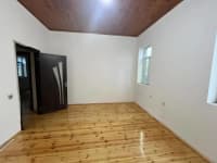 3 otaqlı həyət evi 80 m² satılır — şəkil 5