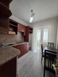 2 otaqlı mənzil 68 m² satılır — şəkil 6