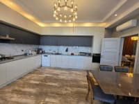 8 otaqlı villa 250 m² - satılır — şəkil 6
