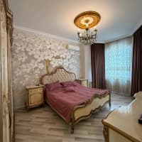 5 otaqlı həyət evi 165 m² satılır Bakı, Abşeron r. — şəkil 9