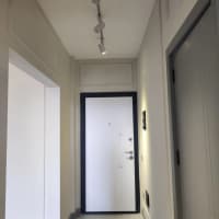 2 otaqlı mənzil 72.15 m² satılır — şəkil 7