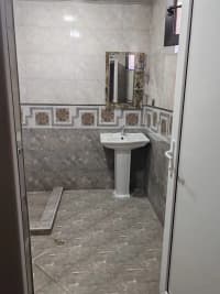4 otaqlı həyət evi 143 m² satılır — şəkil 6