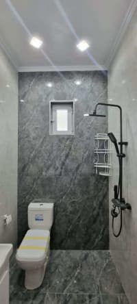 4 otaqlı villa 135 m² - satılır — şəkil 3