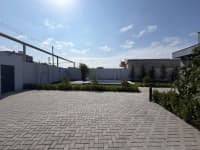 3 otaqlı həyət evi 121 m² satılır — şəkil 5