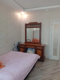 5 otaqlı mənzil 100 m² satılır Bakı, Xətai r. — şəkil 7