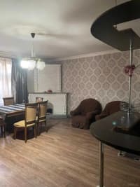10 otaqlı villa 450 m² - satılır — şəkil 2