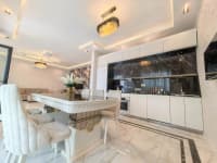 4 otaqlı bağ evi 110 m² satılır — şəkil 20