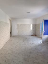 240 m² sahəsi olan anbar kirayə verilir — şəkil 3