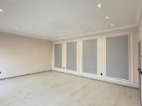 5 otaqlı həyət evi 180 m² satılır — şəkil 3