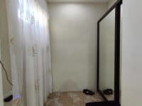 3 otaqlı həyət evi 100 m² satılır — şəkil 3