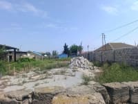 18 sot torpaq sahəsi satılır — şəkil 3