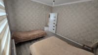 5 otaqlı həyət evi 120 m² satılır — şəkil 7