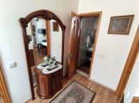 8 otaqlı həyət evi 225 m² satılır — şəkil 12