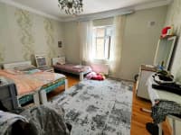 4 otaqlı həyət evi 120 m² satılır — şəkil 9