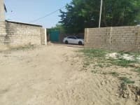 8 sot torpaq sahəsi satılır — şəkil 4