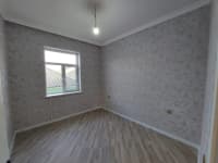 4 otaqlı həyət evi 220 m² satılır — şəkil 5