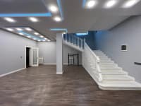 5 otaqlı villa 400 m² - kirayə verilir — şəkil 3