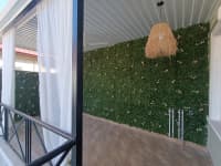 3 otaqlı həyət evi 100 m² satılır — şəkil 2