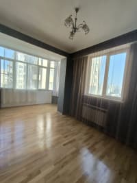 3 otaqlı mənzil 87 m² satılır — şəkil 10