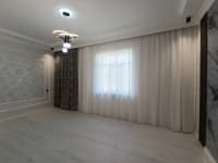 3 otaqlı həyət evi 100 m² satılır — şəkil 7