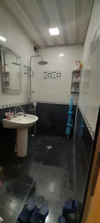 3 otaqlı mənzil 80 m² satılır — şəkil 12