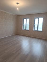 5 otaqlı həyət evi 200 m² satılır — şəkil 13