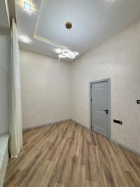 4 otaqlı villa 170 m² - satılır — şəkil 13