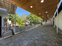 4 otaqlı villa 90 m² - günlük kirayə verilir — şəkil 9