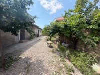 4 otaqlı həyət evi 110 m² satılır — şəkil 11