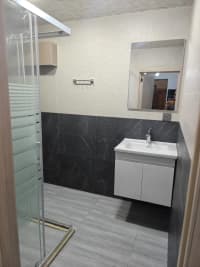 2 otaqlı mənzil 39 m² satılır Bakı, Xətai r. — şəkil 11