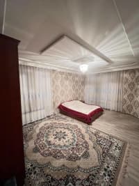 260 m² Natamam təmirli obyekt satılır — şəkil 6